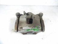 BMW X1 F48 2.0i XDRIVE caliper HAMUCOWY front right A96