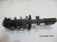 STOSSDÄMPFER AMOR CITROEN DS7 1,5HDI