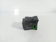 VW Phaeton 02-16 mini motor engine of the heating OE 3D0959311