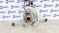 BMW G20 G21 swing shock absorber right front VDC m-packet KOMPLET 6877144