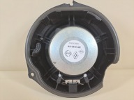 DACIA SANDERO III 3 STEPWAY 21r speaker door front PRZEDNICH front