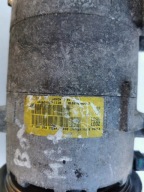 FORD TRANSIT MK7 2.2D 6C11-19D629-AD compressor; KLI