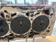 glava A20DTH OPEL INSIGNIA A 2.0 CDTI