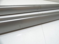 Dachreling dach KOMPLET MINI R60 9800926 (24247031)