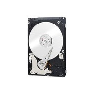 Dysk Twardy WD Velociraptor 160GB 2.5'' HDD SATA 10000RPM Bez ramki