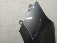 fender front left HYUNDAI I30 III 3 17