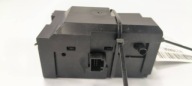 ignition A0004464908 Mercedes-BENZ ACTROS MP4 1842 E6