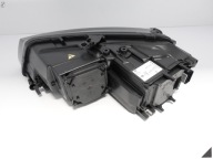 AUDI A8 S8 D4 4H0 09-13 FULL LED light new HELLA