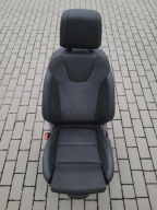 seat front front left + airbag OPEL INSIGNIA B SRI OPC LINE