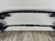 BAIC BEIJING 7 X7 LIFT 2023 -> bumper front A00118580