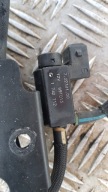 BMW E39 E46 Sensor Unterdruck 1742712