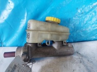 Servofreno JEEP GRAND CHEROKEE 5.2 V8 BENDIX 62760