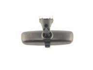 mirror inner PORSCHE 718 CAYMAN 982 99173151103