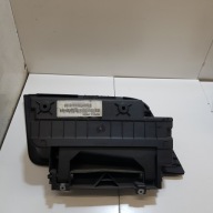 Handschuhfach des Beifahrers SEAT LEON 2 1P1857103