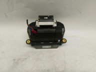 BMW U06 U11 220d display HEAD UP 5A25797
