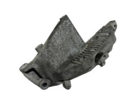 Support Support plaque Moteur MASTER III 2.3