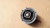 S4 B9 A4 8W speaker bang OLUFSEN 8W0035397 A5 8W