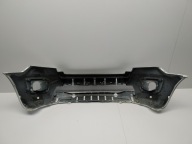 2018+ Ford Ranger lift bumper front PDC Bialy
