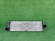 MERCEDES SPRINTER W907 907 intercooler