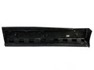 LAMBORGHINI URUS cap moulding door RH 4ML853970