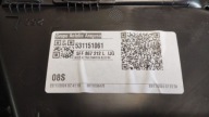 Cupra Formentor side right rear 5FF867212L
