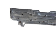 cover chassis right MINI COOPER R56 2753164