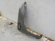976 KIA SOUL a blatník pravý predok predný