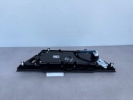 control panel RADIA NISSAN MURANO PATHFINDER 3KA0A-210250 PAK12/70CZ