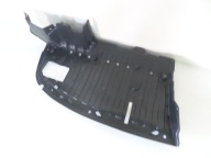 cover cover below engine HONDA CRV III LIFT 15