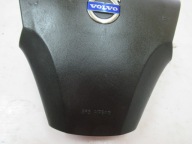 AIRBAG AIRBAG DECKEL VOLVO V50