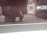 door left front left front OPEL MOKKA J13 2012- 42342191