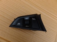 switch tempomatu opel astra J IV 13293155