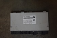 IDEALNY module control unit seat BMW X3 G01 G05 1
