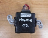 Honda CRV IV 2012+ control unit transmission AWD 48310R7LE03