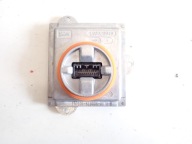 control unit module lights FORD BMW 90028076