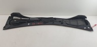 torpedo Citroen c4 Cactus 9801596280 2014r 111#