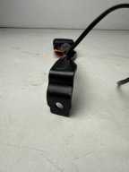 Zapinka supports front front right Volkswagen CC Passat B7