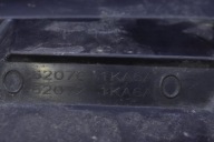 GRIGLIA nero CHROM 620701KA6A NISSAN JUKE 1 e 10-14