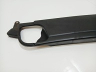 krytka kryt stěny předního BMW E60 E61 N47 2.0D 7803340