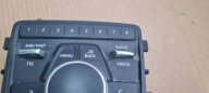 A4 B9 8W control panel MMI 8W0919614N A5 8W