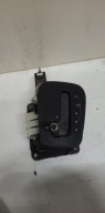 cap Dekor trim SAAB 9-3 II 93 OE automat LADNY
