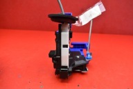 lock door left rear part rear 81410CV000 KIA EV6 21