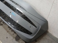 Stoßstange vorne VW T7 T 7 T-7