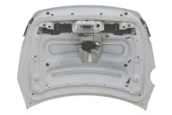 Heckklappe PEUGEOT RCZ