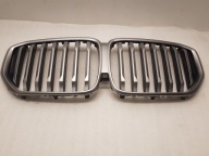 mask NERKI BMW X5 G05 LCI 5A67CC4