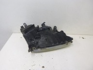 light front Opel Signum / Vectra C 03r.