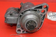 starter test VW GOLF 5 V 1.9 TDI 105 KM 03-09
