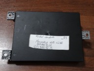IDEAL control unit comfort control unit MERCEDES W213 1 9