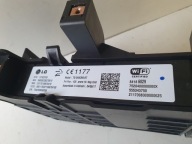 OPEL MOKKA X modulo WIFI ONSTAR 42454411 84186829