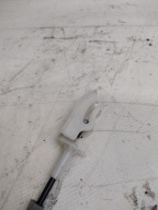 lock door front right BMW E46 sedan 7pin